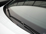 2012款 1.4TSI 豪華敞篷版 2012款 1.4TSI 豪華敞篷版