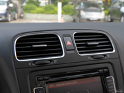 2012款 1.4TSI 豪華敞篷版 2012款 1.4TSI 豪華敞篷版