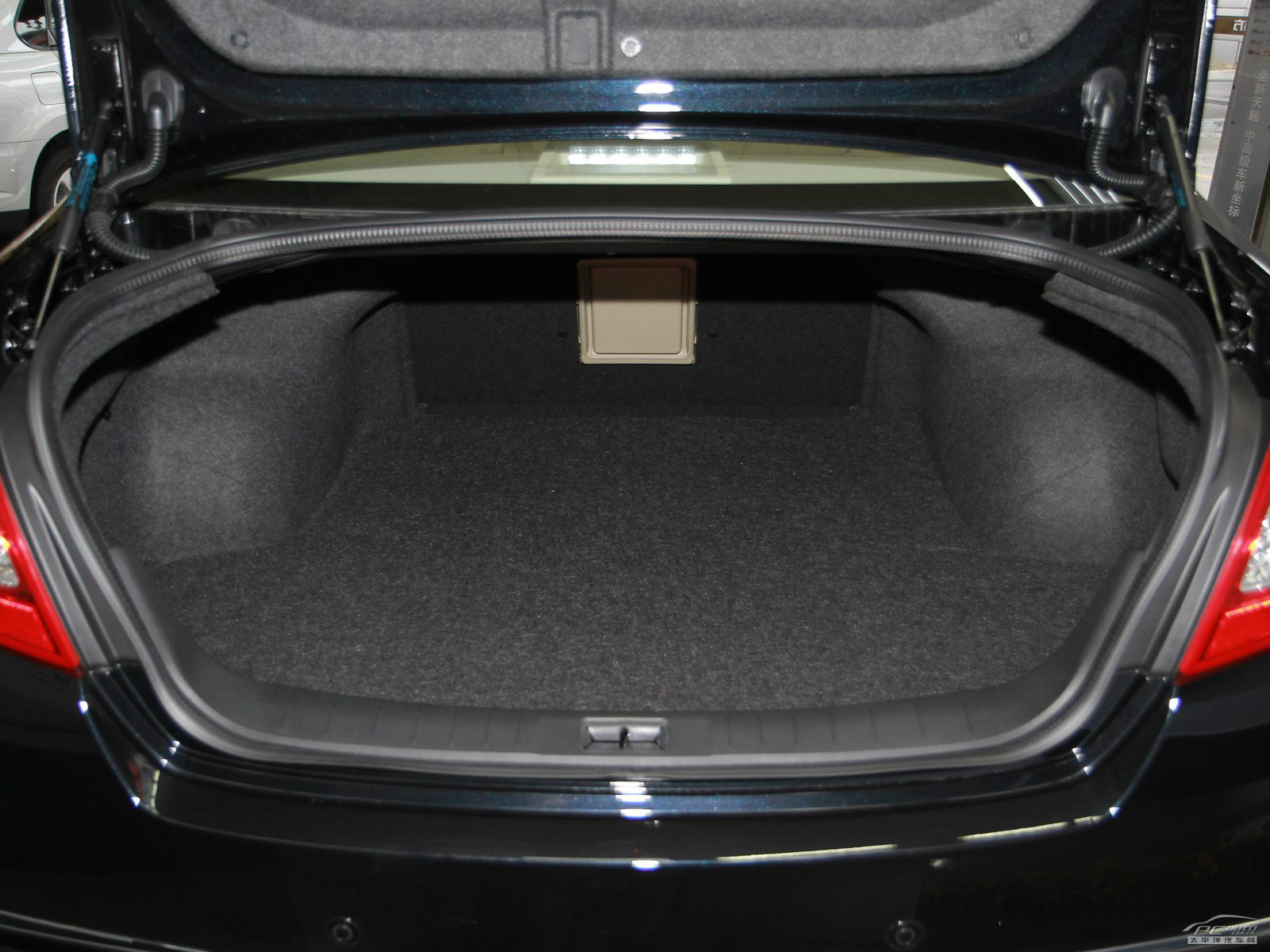 天籟空間高清大圖