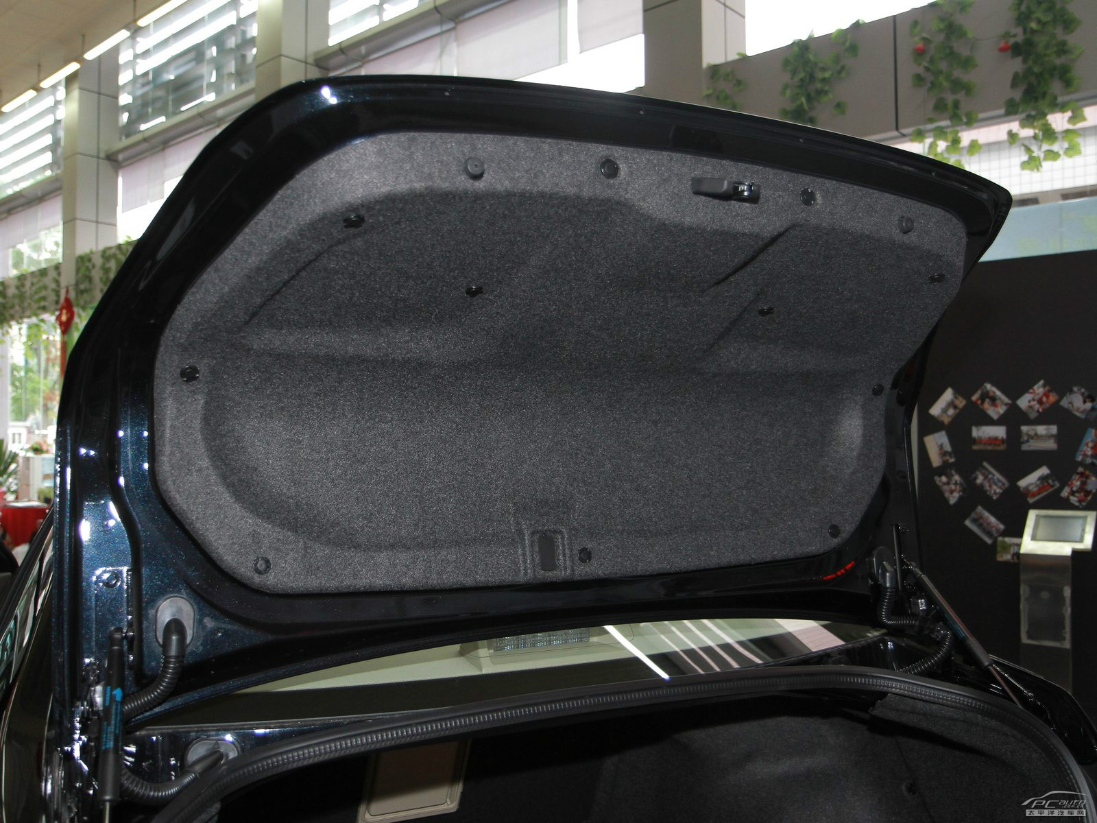 天籟空間高清大圖