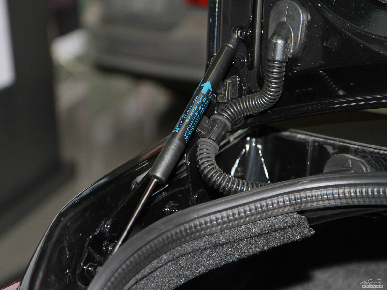 天籟空間高清大圖