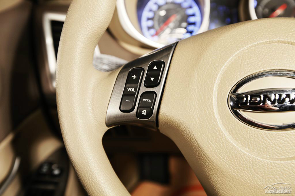 ԴA380п؃(ni)DƬ