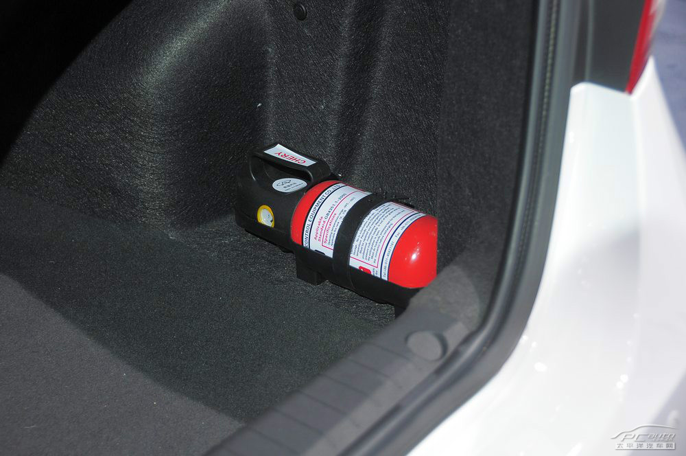 東方之子空間高清大圖