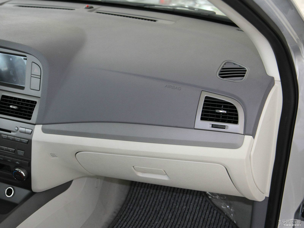 y|֮܇(ch)(ni)DƬ