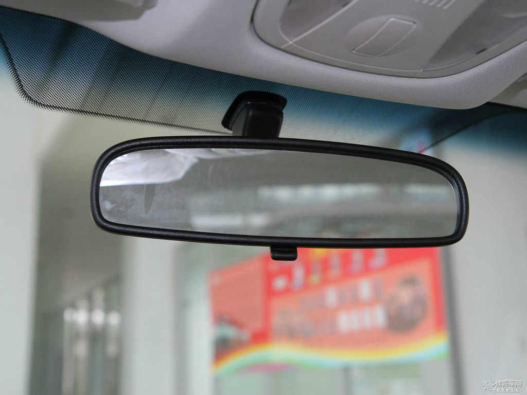 y|֮܇(ch)(ni)DƬ