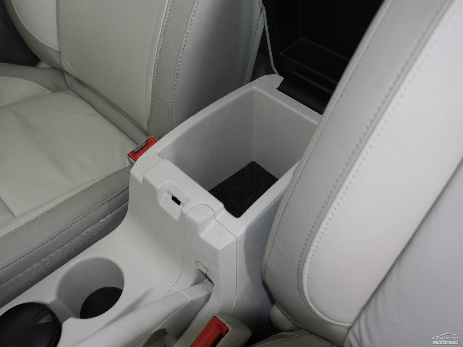 東方之子空間高清大圖