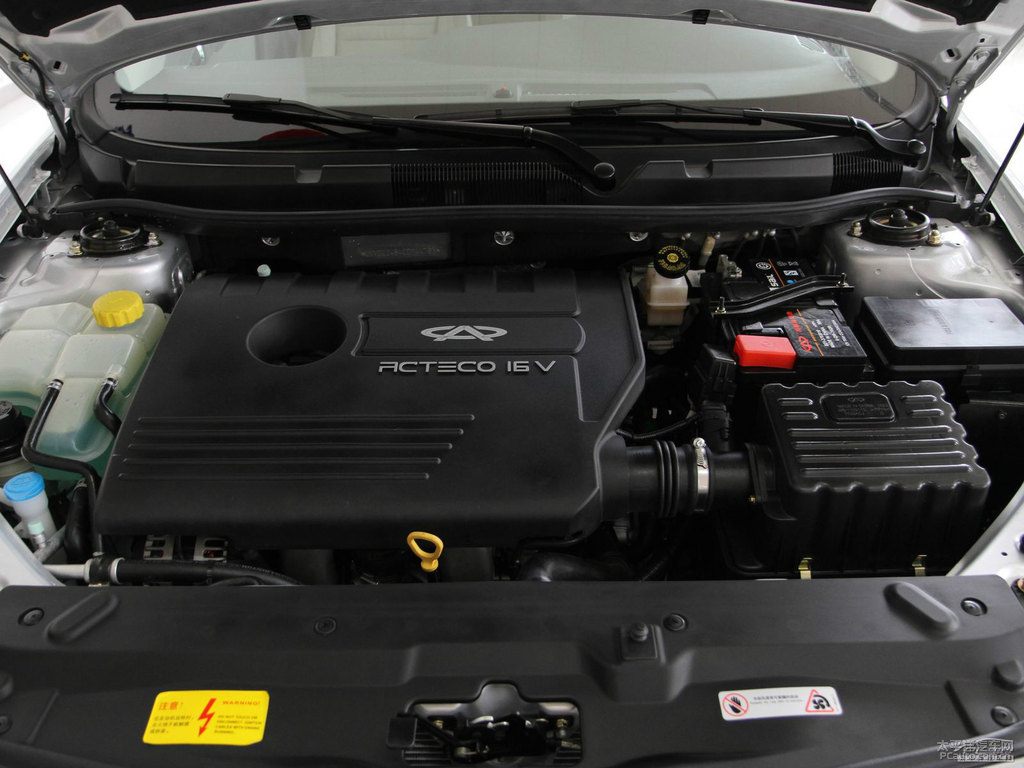 y|֮Ӱl(f)әC(x)(ji)DƬ