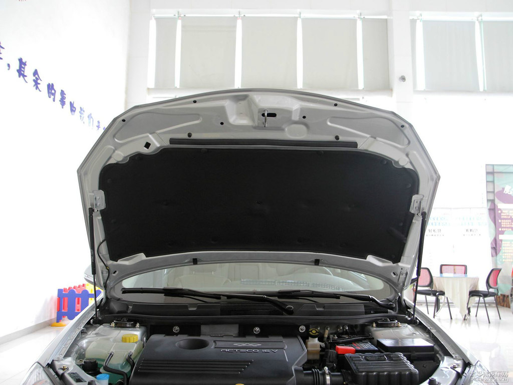 y|֮Ӱl(f)(dng)C(j)(x)(ji)DƬ