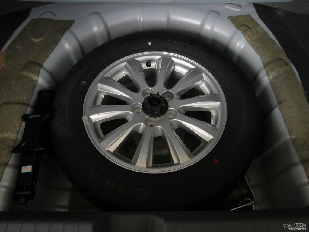 y|֮Ӽ(x)(ji)(x)(ji)DƬ