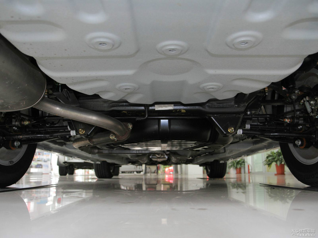 y|֮ӵױP(pn)(x)(ji)DƬ