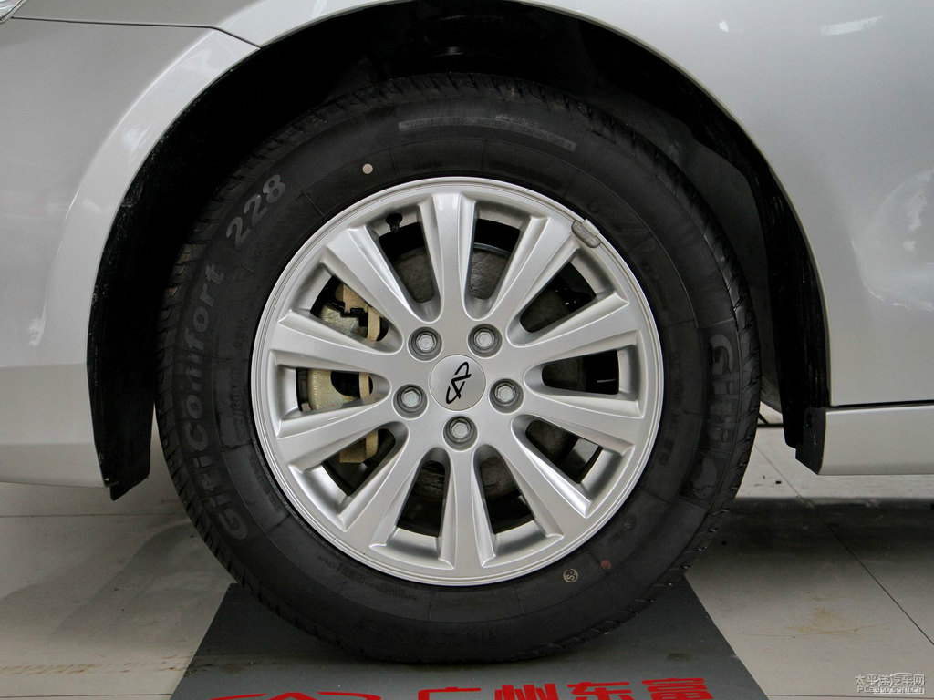 y|֮Ӽ(x)(ji)(x)(ji)DƬ