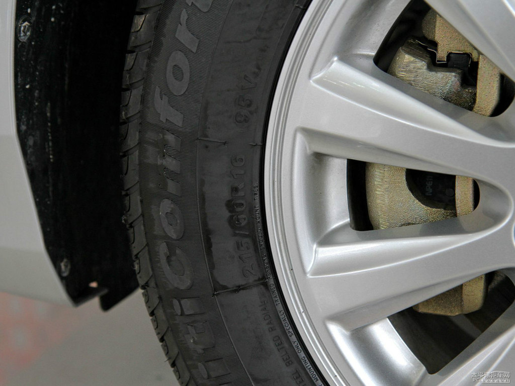 y|֮Ӽ(x)(ji)(x)(ji)DƬ