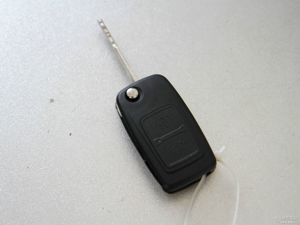 y|֮Ӽ(x)(ji)(x)(ji)DƬ