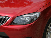 2012 Ɏ 1.6L Ԅ(dng)Ӣ