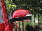 2012 Ɏ 1.6L Ԅ(dng)Ӣ