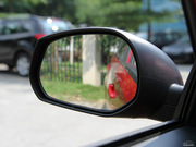 2012 Ɏ 1.6L Ԅ(dng)Ӣ