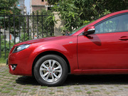 2012 Ɏ 1.6L Ԅ(dng)Ӣ