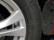 2012 Ɏ 1.6L Ԅ(dng)Ӣ