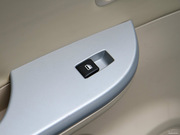 2012  1.6L ք(dng)Ӣ