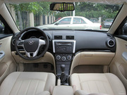 2012  1.6L ք(dng)Ӣ