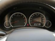 2012  1.6L ք(dng)Ӣ