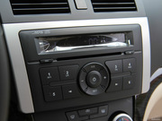 2012  1.6L ք(dng)Ӣ