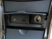 2012  1.6L ք(dng)Ӣ