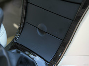 2012  1.6L ք(dng)Ӣ