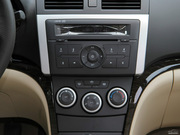 2012  1.6L ք(dng)Ӣ