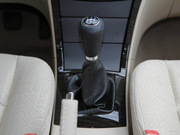 2012  1.6L ք(dng)Ӣ