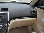 2012  1.6L ք(dng)Ӣ