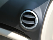 2012  1.6L ք(dng)Ӣ