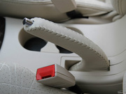 2012  1.6L ք(dng)Ӣ