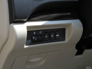 2012  1.6L ք(dng)Ӣ