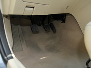 2012  1.6L ք(dng)Ӣ