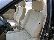 2012  1.6L ք(dng)Ӣ