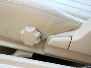 2012  1.6L ք(dng)Ӣ