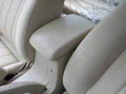 2012  1.6L ք(dng)Ӣ