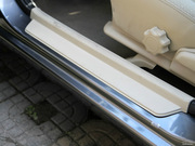 2012  1.6L ք(dng)Ӣ