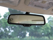 2012  1.6L ք(dng)Ӣ