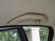 2012  1.6L ք(dng)Ӣ