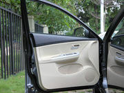 2012  1.6L ք(dng)Ӣ