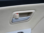 2012  1.6L ք(dng)Ӣ