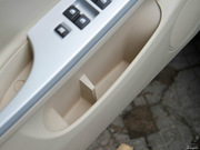 2012  1.6L ք(dng)Ӣ