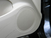 2012  1.6L ք(dng)Ӣ