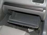 2012 1.4TSI Ԅ(dng)m