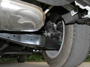 2012 1.4TSI Ԅ(dng)m