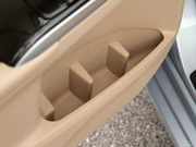 2012款 尊瑞 2.5HQ 旗艦版