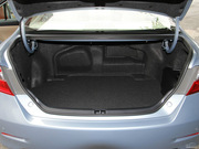 2012款 尊瑞 2.5HQ 旗艦版