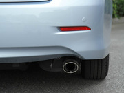 2012款 尊瑞 2.5HQ 旗艦版